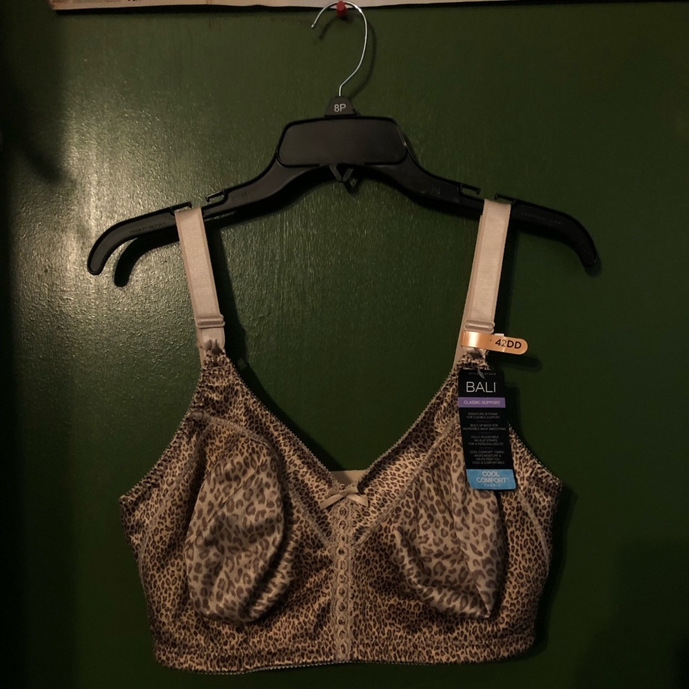 BALI BRA
